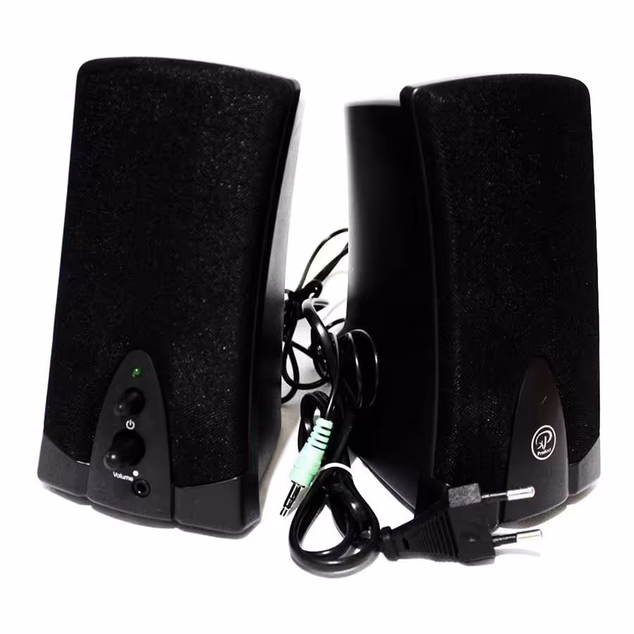 اسپیکر ایکس پی مدل Q06