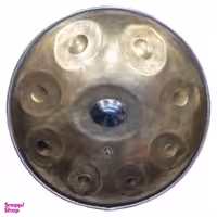 هنگ درام ای گیفت مدل HG-02