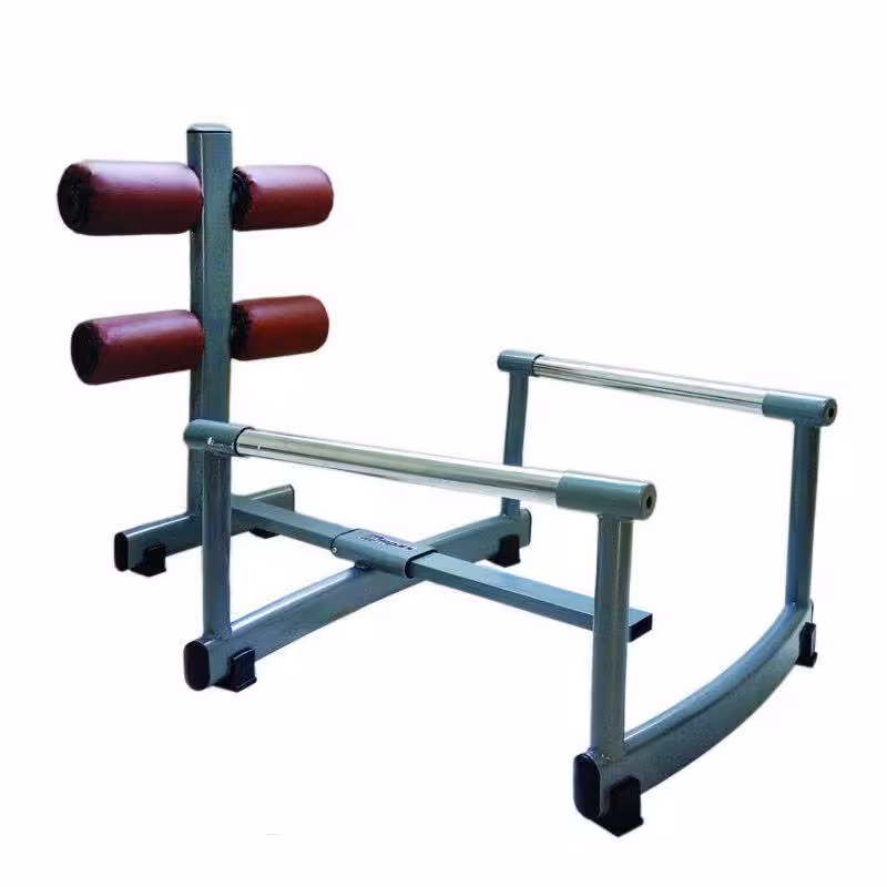 دستگاه شنا سوئدی اینپارس INPARS 4010