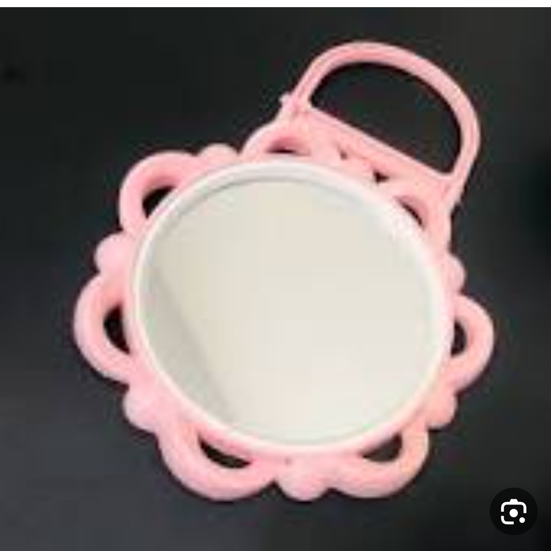 آینه گرد،قطر15