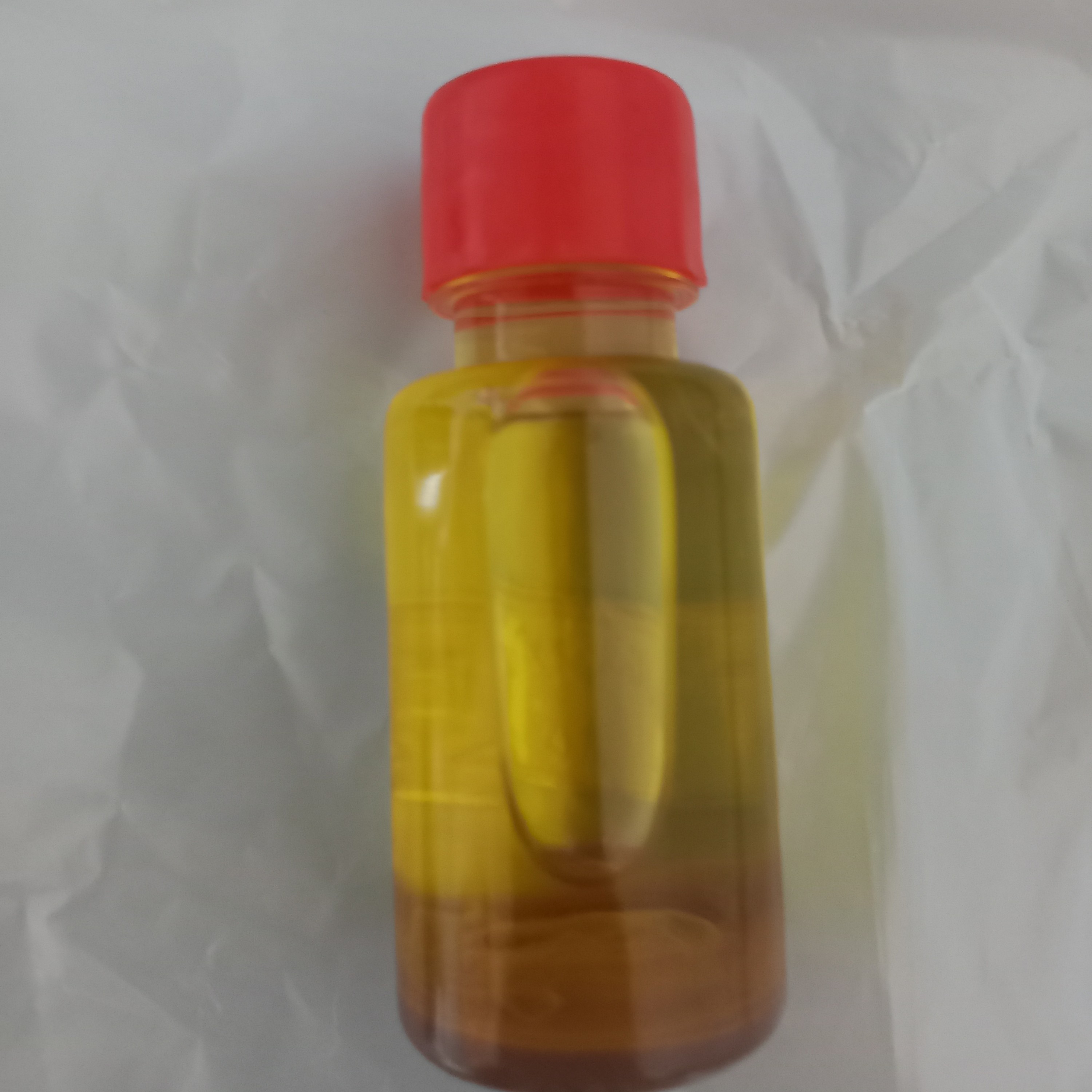 فروش روغن آرگان