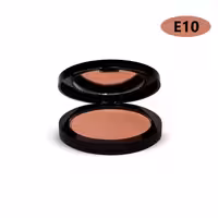پنکک کنسی آینه دار E10