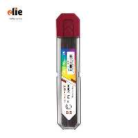 مغز اتود سی کلاس 0.5 میلی متر