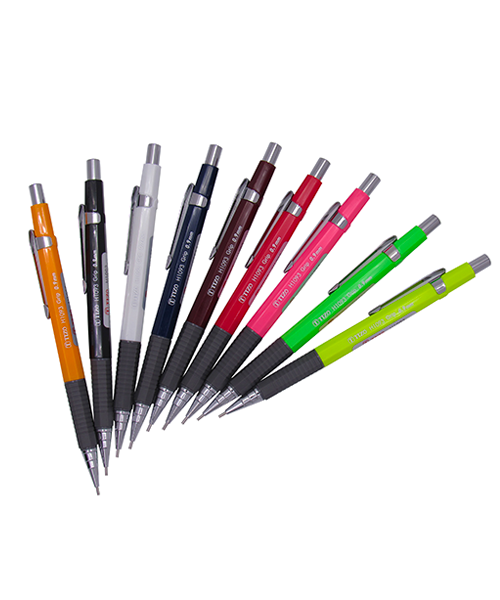 اتود تیزو گریپ  (12عددی)