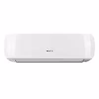 کولر گازی هایسنس 12000 مدل AS-12HR4SYRCA01