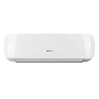 کولر گازی هایسنس 12000 مدل AS-12HR4SYRCA01