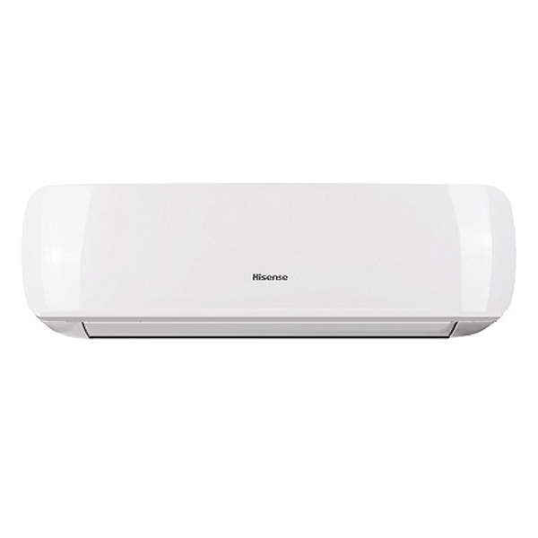 کولر گازی هایسنس 12000 مدل AS-12HR4SYRCA01