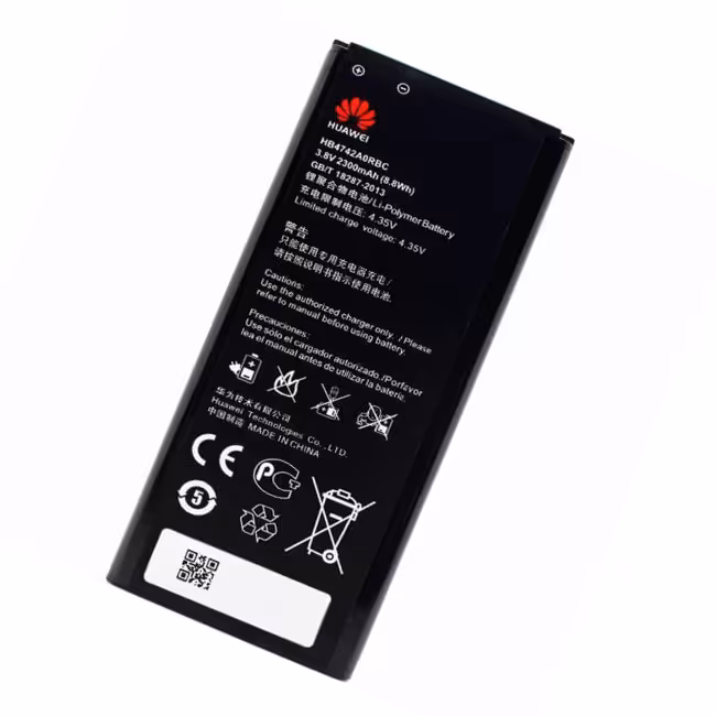 باتری گوشی موبایل هوآوی Honor 9N