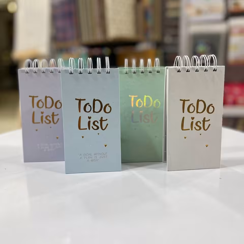 تو دو لیست پالتویی از برند برگ جلد رنگی