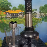 گوشکوب 3کاره Gosonic845