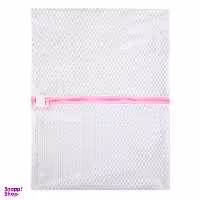 محفظه شستشو لباس زیر زنانه مای هوم مدل N1