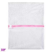 محفظه شستشو لباس زیر زنانه مای هوم مدل N1