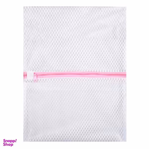 محفظه شستشو لباس زیر زنانه مای هوم مدل N1