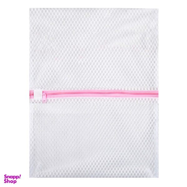 محفظه شستشو لباس زیر زنانه مای هوم مدل N1