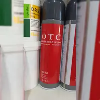اسپری OTC