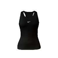 تاپ ورزشی زنانه طرح nikeمدل h8676