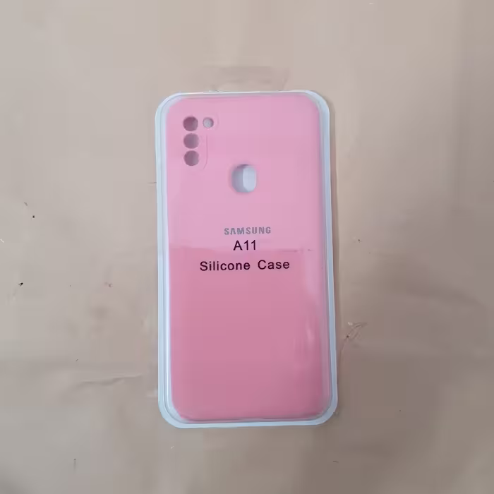 کاور سامسونگ a11