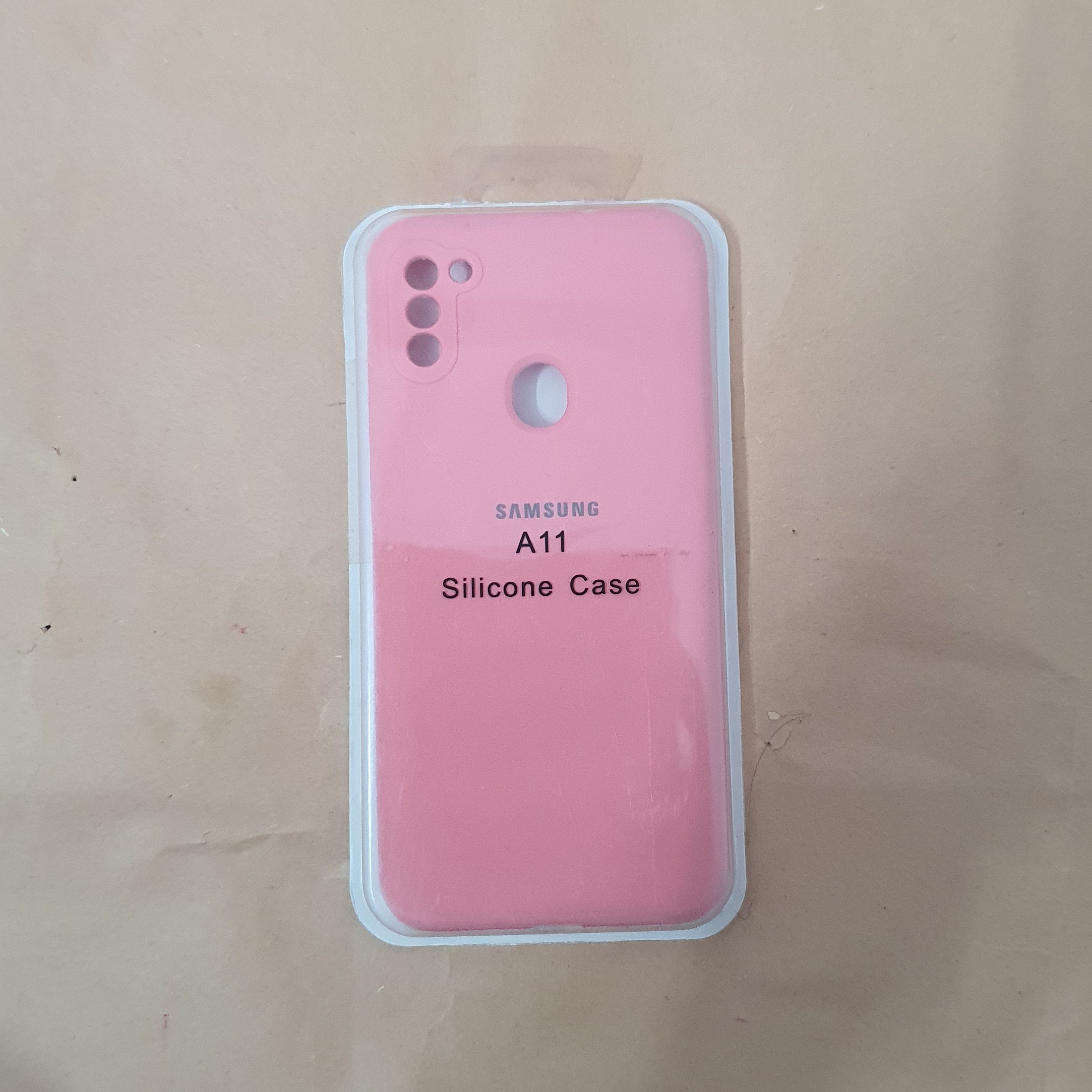 کاور سامسونگ a11