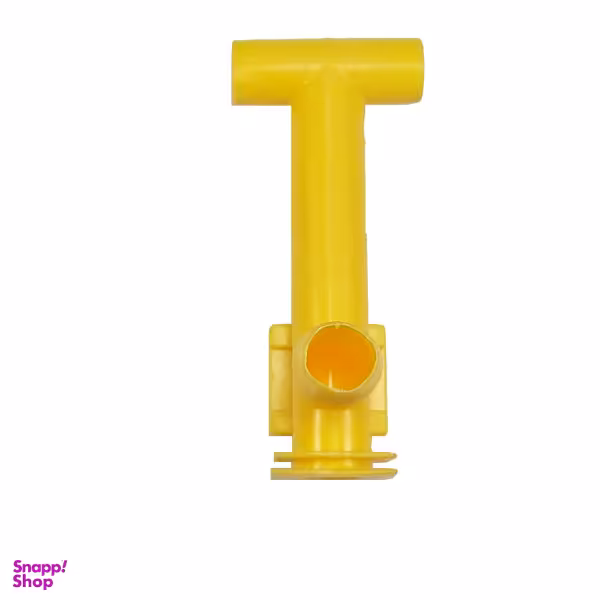 رابط آب کولر آبی مدل R21