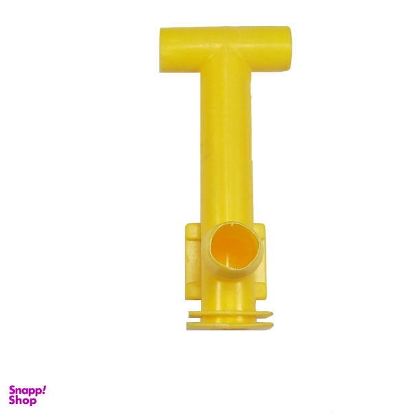 رابط آب کولر آبی مدل R21