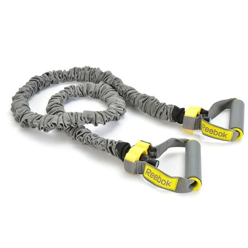 پاور تیوپ سطح 5 ریباک Reebok 10074