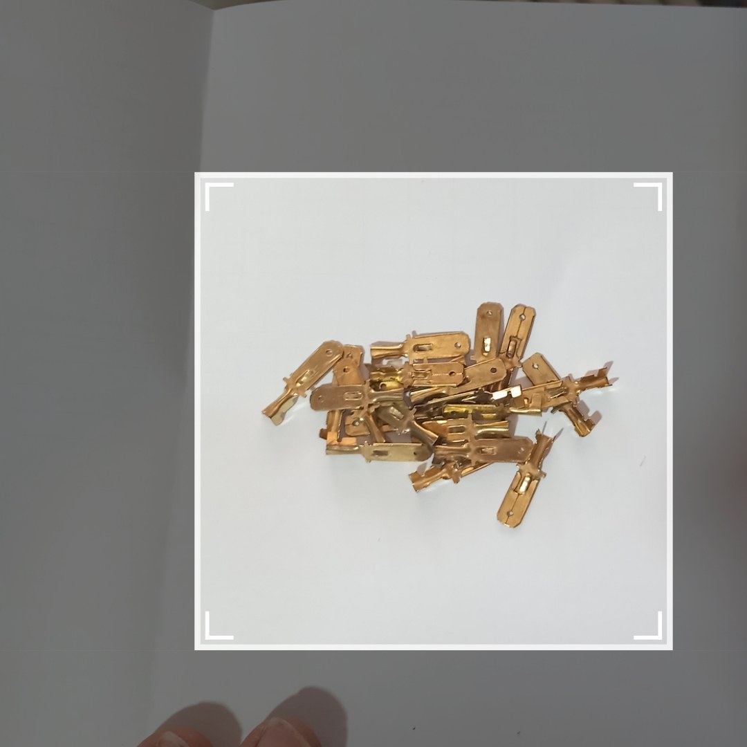 سرسیم نری پک 20دعددی هزینه ارسال پست پسکرایه 