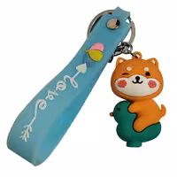 آویز عروسکی مدل 7119