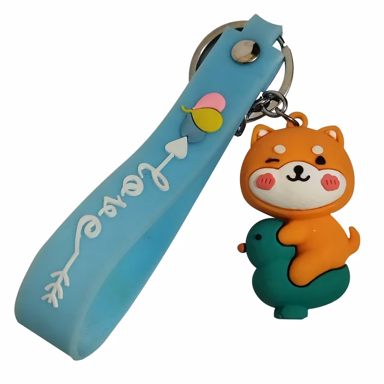 آویز عروسکی مدل 7119