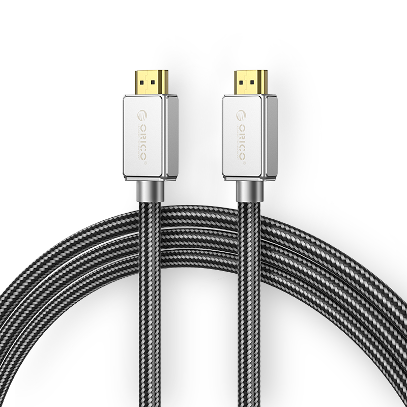 کابل HDMI 8K ورژن 21 اوریکو مدل H8AY-30 طول 3 متر
