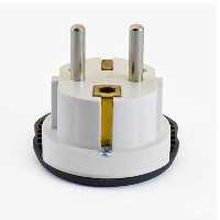 تبدیل 3 به 2 Farken با کیفیت فوق العاده 