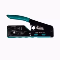 آچار سوکت زن شبکه کی نت K-NTC7P68