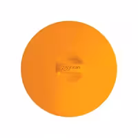 درپوش سیلیکونی 27 سانتیمتری نارنج