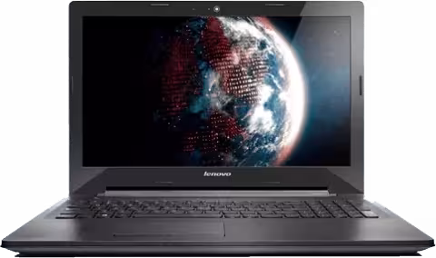 لپ تاپ 15.6اینچی Lenovo IDEAPAD 300 مدل 15ISK-80Q700BRAK
