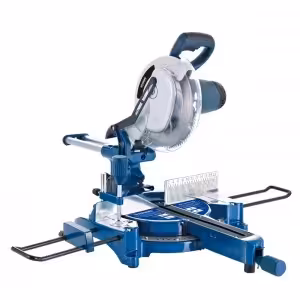 فارسی بر کشویی برقی 1900 واتی هیوندای مدل HP1925-MS