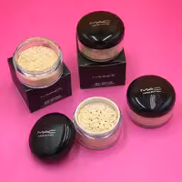 پودر فیکس مک(دوازده عددی)