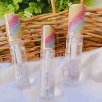 ژل تقویت مژه و ابرو برند kiss beauty