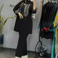 ست پریچهر.ر2