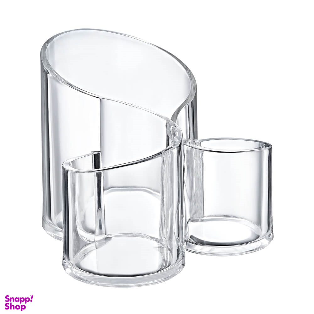 استند براش مدل فانتزی کد 7019