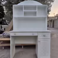 اتاق خواب میز تحریر 