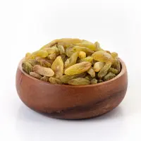 کشمش سبز-سلین کالا