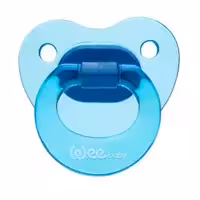 پستانک وی wee مدل 111