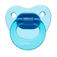 پستانک وی wee مدل 111