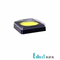 ابرک سنا پلاستیک کد 301