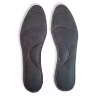 کفی طبی پاست مدل ماساژور سایز 40-44