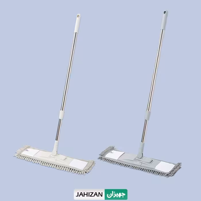 تی ماکارانی یونیک مدل 2512 (وارداتی)