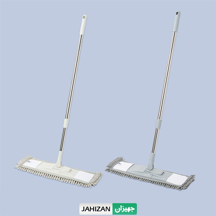 تی ماکارانی یونیک مدل 2512 (وارداتی)