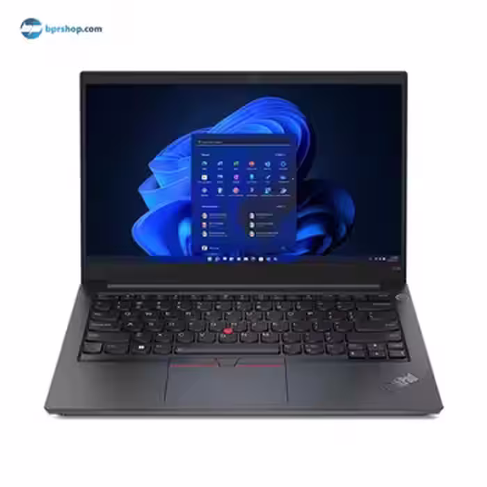قیمت خرید لپ تاپ لنوو E14 کد10123 | Lenovo ThinkPad E14 GEN4