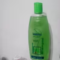 شامپو کتیرا کندلوس
