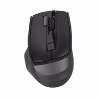 ماوس ایفورتک مدل FB45CS Air2