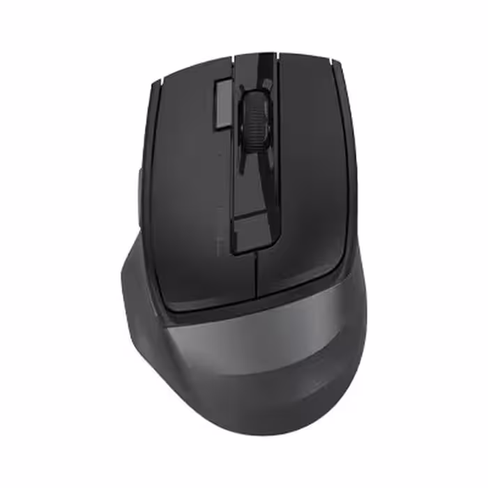 ماوس ایفورتک مدل FB45CS Air2